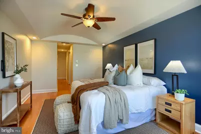 1001 Baylis Street, Baltimore, MD 21224 - Photo 28