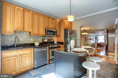 1001 Baylis Street, Baltimore, MD 21224 - Photo 12