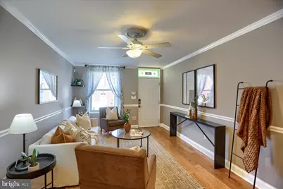 1001 Baylis Street, Baltimore, MD 21224 - Photo 6