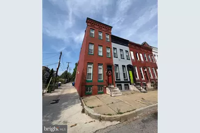 1200 Myrtle Avenue, Baltimore, MD 21217 - Photo 1