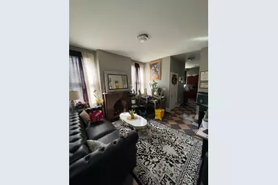 1200 Myrtle Avenue, Baltimore, MD 21217 - Photo 6