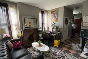 1200 Myrtle Ave, Baltimore, MD 21217 - Photo 6