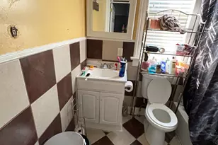 1200 Myrtle Ave, Baltimore, MD 21217 - Photo 10