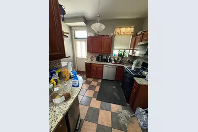 1200 Myrtle Avenue, Baltimore, MD 21217 - Photo 4