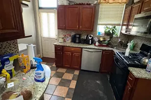 1200 Myrtle Ave, Baltimore, MD 21217 - Photo 4