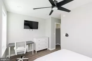 942 N Broadway, Baltimore, MD 21205 - Photo 18
