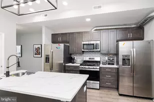 942 N Broadway, Baltimore, MD 21205 - Photo 8