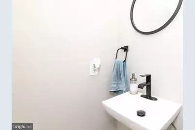 942 N Broadway, Baltimore, MD 21205 - Photo 12