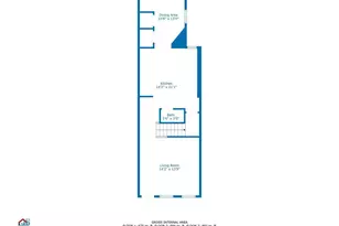 942 N Broadway, Baltimore, MD 21205 - Photo 26