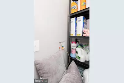 942 N Broadway, Baltimore, MD 21205 - Photo 24