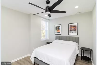 942 N Broadway, Baltimore, MD 21205 - Photo 20