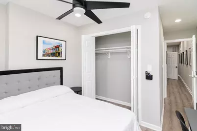 942 N Broadway, Baltimore, MD 21205 - Photo 14