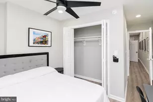 942 N Broadway, Baltimore, MD 21205 - Photo 14