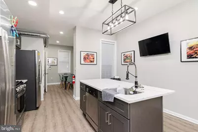 942 N Broadway, Baltimore, MD 21205 - Photo 6