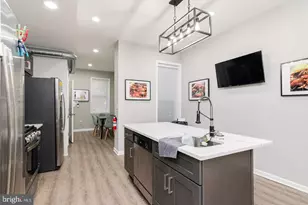 942 N Broadway, Baltimore, MD 21205 - Photo 6