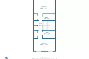 942 N Broadway, Baltimore, MD 21205 - Photo 28