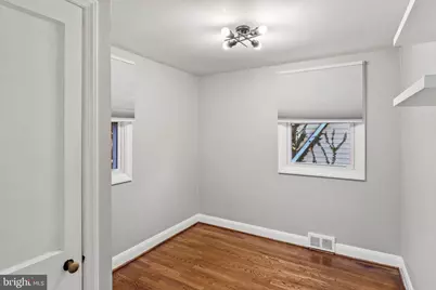 5911 Brackenridge Avenue, Baltimore, MD 21212 - Photo 18