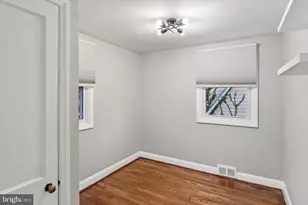 5911 Brackenridge Ave, Baltimore, MD 21212 - Photo 18