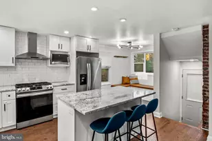5911 Brackenridge Ave, Baltimore, MD 21212 - Photo 8