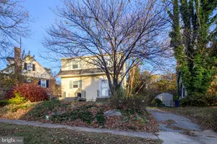5911 Brackenridge Ave, Baltimore, MD 21212 - Photo 1