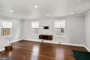5911 Brackenridge Ave, Baltimore, MD 21212 - Photo 4
