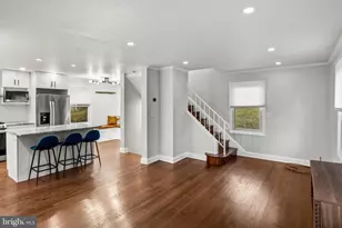 5911 Brackenridge Ave, Baltimore, MD 21212 - Photo 6
