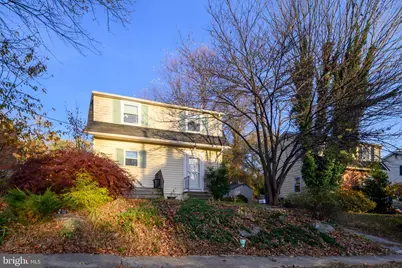 5911 Brackenridge Avenue, Baltimore, MD 21212 - Photo 2