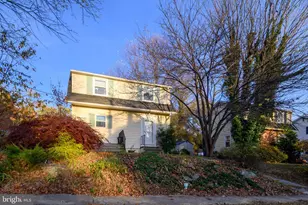 5911 Brackenridge Ave, Baltimore, MD 21212 - Photo 2