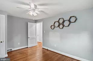 5911 Brackenridge Ave, Baltimore, MD 21212 - Photo 16