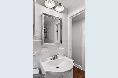 5911 Brackenridge Avenue, Baltimore, MD 21212 - Photo 14