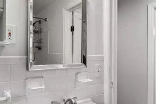 5911 Brackenridge Ave, Baltimore, MD 21212 - Photo 14
