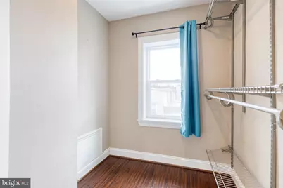 2049 Division Street, Baltimore, MD 21217 - Photo 28