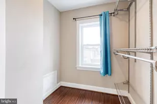 2049 Division St, Baltimore, MD 21217 - Photo 28