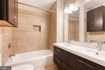2049 Division Street, Baltimore, MD 21217 - Photo 32