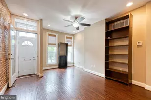 2049 Division St, Baltimore, MD 21217 - Photo 10