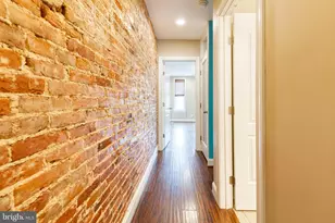 2049 Division St, Baltimore, MD 21217 - Photo 26