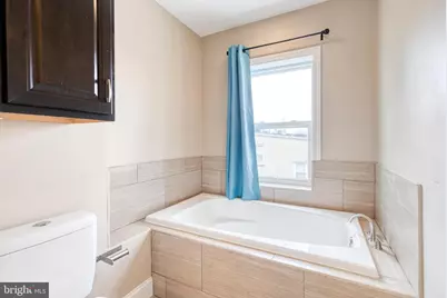 2049 Division Street, Baltimore, MD 21217 - Photo 24