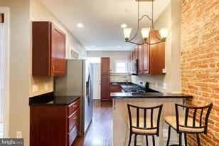 2049 Division St, Baltimore, MD 21217 - Photo 14