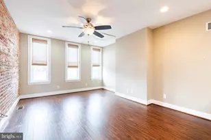 2049 Division St, Baltimore, MD 21217 - Photo 20