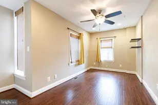 2049 Division St, Baltimore, MD 21217 - Photo 30
