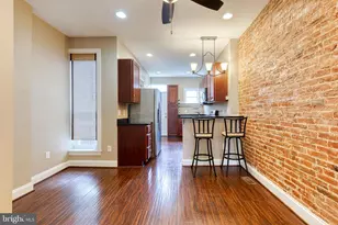 2049 Division St, Baltimore, MD 21217 - Photo 12
