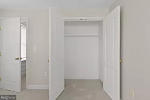 501 N Port St, Baltimore, MD 21205 - Photo 16