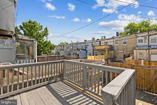 501 N Port St, Baltimore, MD 21205 - Photo 36