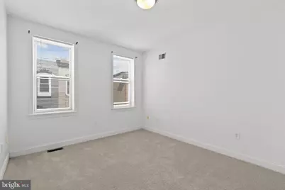 501 N Port Street, Baltimore, MD 21205 - Photo 20