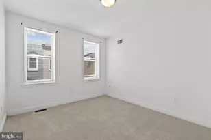 501 N Port St, Baltimore, MD 21205 - Photo 20