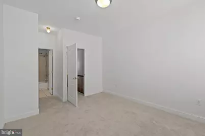 501 N Port Street, Baltimore, MD 21205 - Photo 22