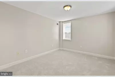 501 N Port Street, Baltimore, MD 21205 - Photo 14