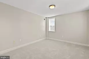 501 N Port St, Baltimore, MD 21205 - Photo 14