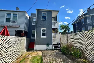 548 Radnor Ave, Baltimore, MD 21212 - Photo 50