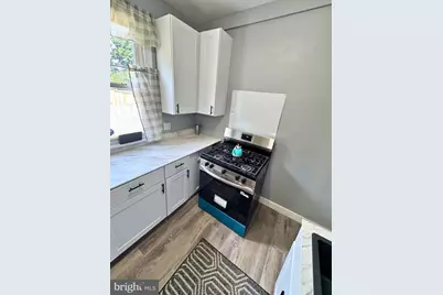 548 Radnor Avenue, Baltimore, MD 21212 - Photo 8